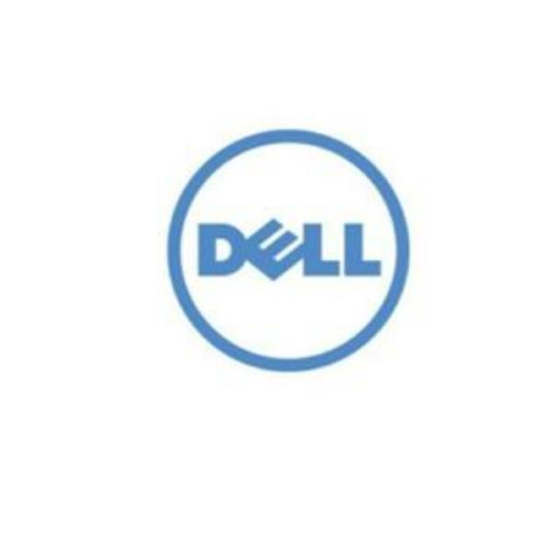 Dell Aggiorna da 1 anno Basic Onsite a 3 anni Basic Onsite - Contratto di assistenza esteso - parti e manodopera - 2 anni (2°/ 3° anno) - on-site - orario d'ufficio / 5 giorni a settimana - tempo di risposta: NBD - per Latitude 5290, 5300, 5300 2-in-1, 53